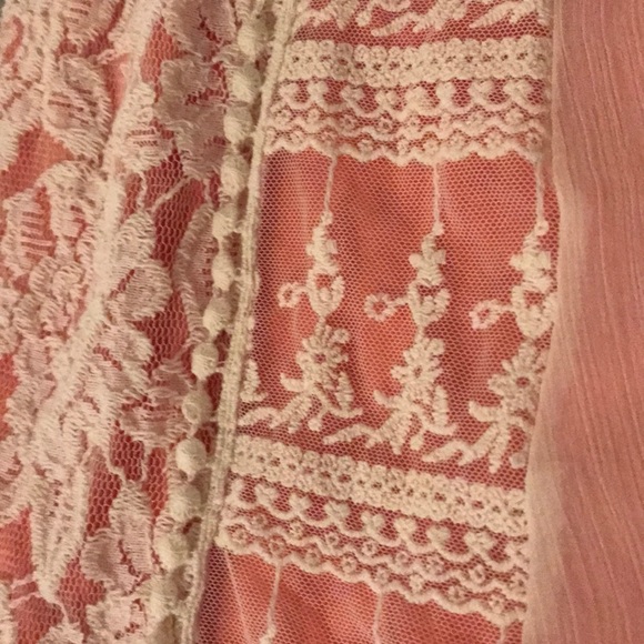 Top - Picture 3 of 6